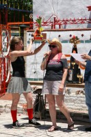 ArtCarSunday2005 129 